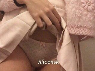 Alice_nsk
