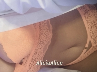 AliciaAlice