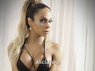 AliciaFoox