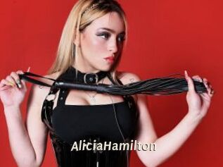 AliciaHamilton