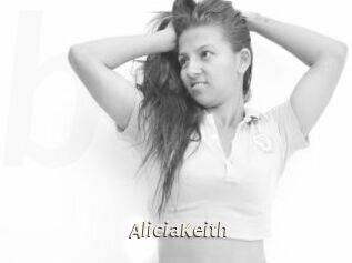 AliciaKeith