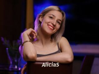 AliciaS