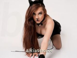 AliciaSstonee