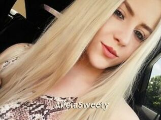 AliciaSweety