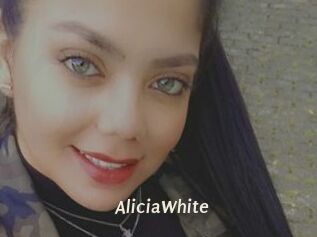 AliciaWhite