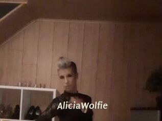 AliciaWolfie