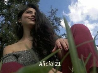 Alicia_21