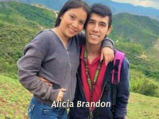 Alicia_Brandon