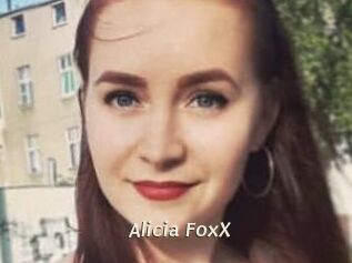 Alicia_FoxX
