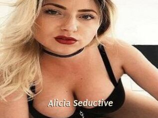 Alicia_Seductive