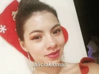 Aliciakidman