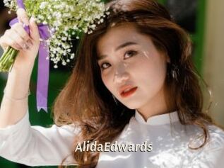 AlidaEdwards