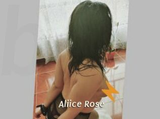 Aliice_Rose