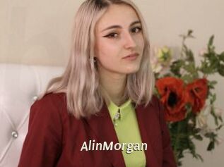 AlinMorgan
