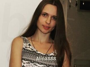 Alina888