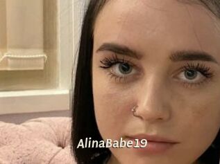 AlinaBabe19