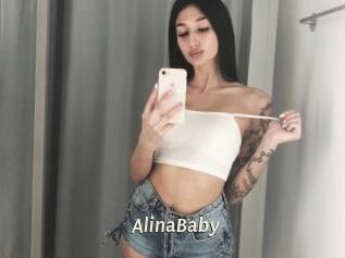 AlinaBaby