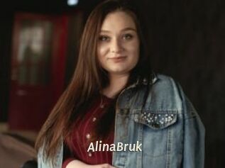 AlinaBruk