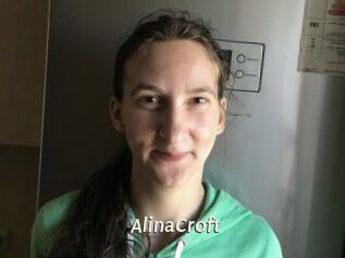 AlinaCroft