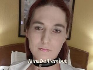 AlinaDollfemout