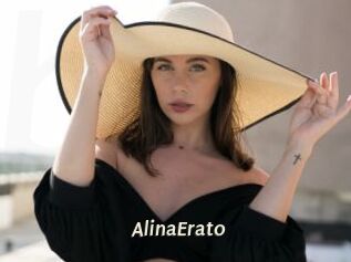 AlinaErato