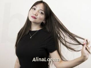 AlinaLorens