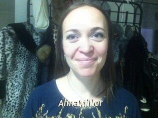 AlinaMiller