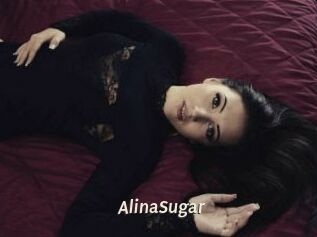 AlinaSugar