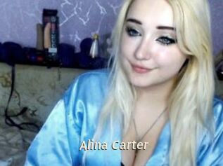 Alina_Carter