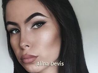 Alina_Devis