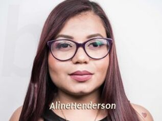 AlineHenderson