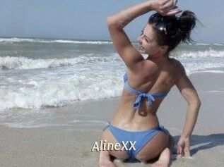 AlineXX