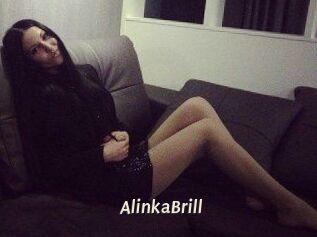 AlinkaBrill