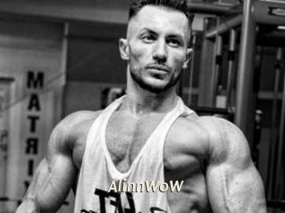 AlinnWoW