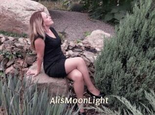 AlisMoonLight