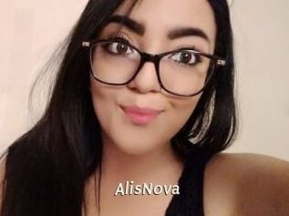 AlisNova