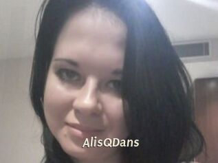 AlisQDans