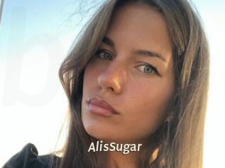 AlisSugar