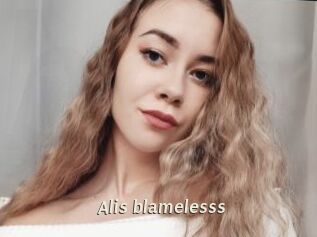 Alis_blamelesss