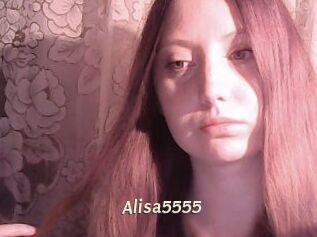 Alisa5555