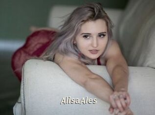 AlisaAles
