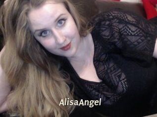 AlisaAngel