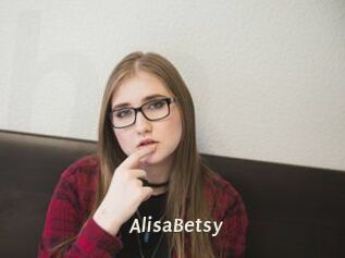 AlisaBetsy