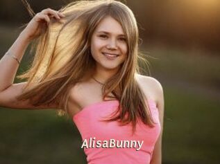 AlisaBunny