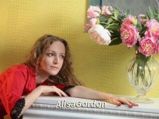 AlisaGordon