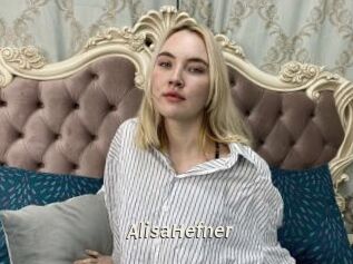 AlisaHefner