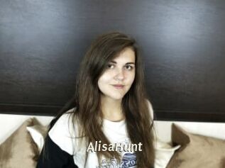 AlisaHunt