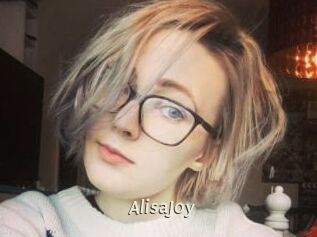AlisaJoy
