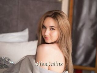 AlisaKolins