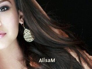Alisa_M